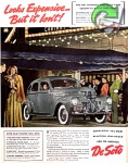 De Soto 1939 035.jpg